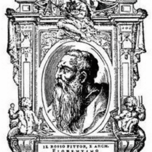 Box Rosso Fiorentino