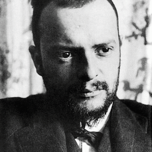 Box Paul Klee