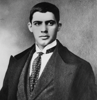 Box Amadeo de Souza Cardoso